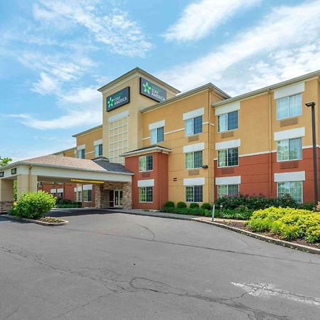 Extended Stay America Suites - Philadelphia - King Of Prussia Extérieur photo