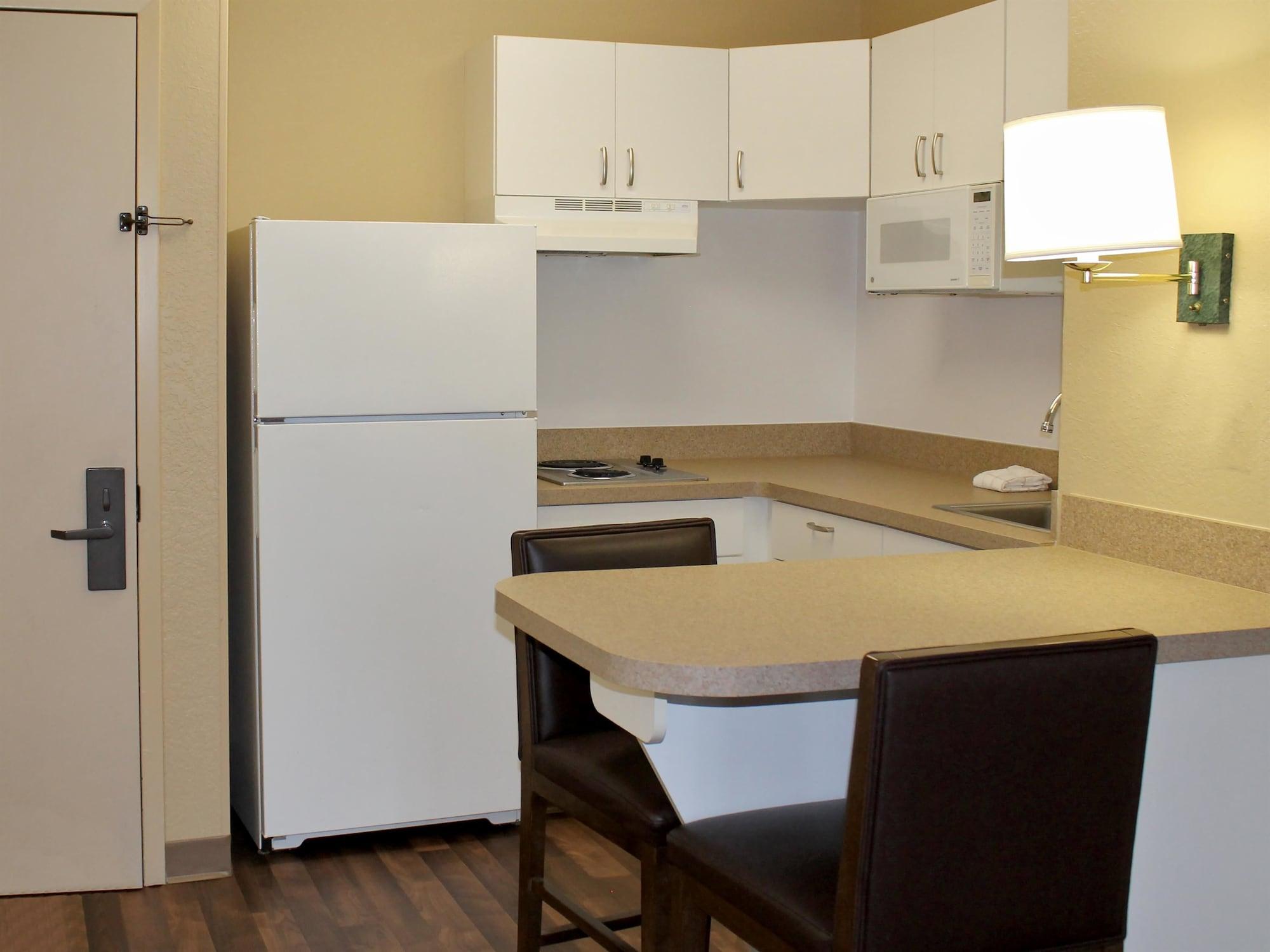 Extended Stay America Suites - Philadelphia - King Of Prussia Extérieur photo