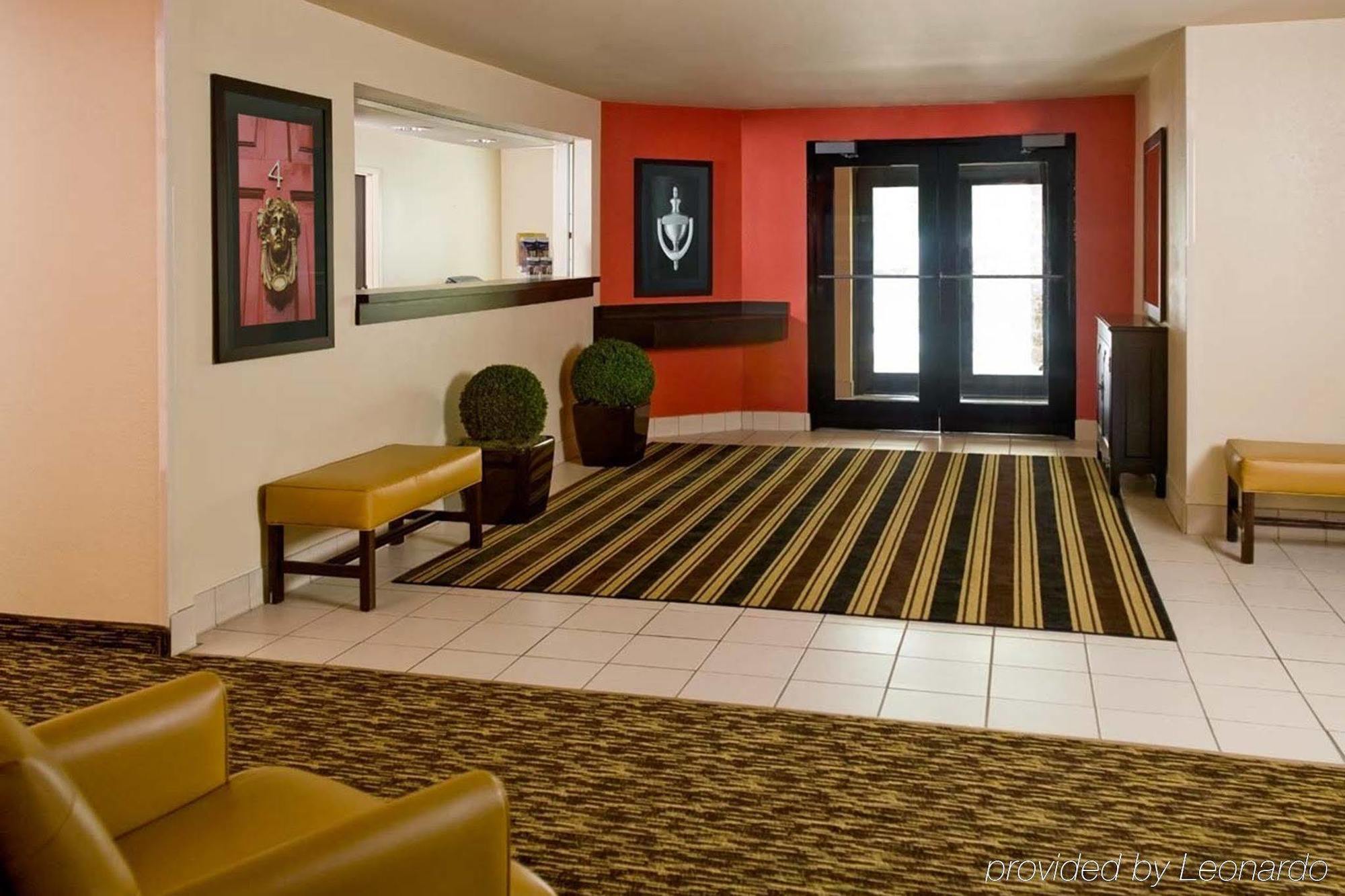 Extended Stay America Suites - Philadelphia - King Of Prussia Extérieur photo